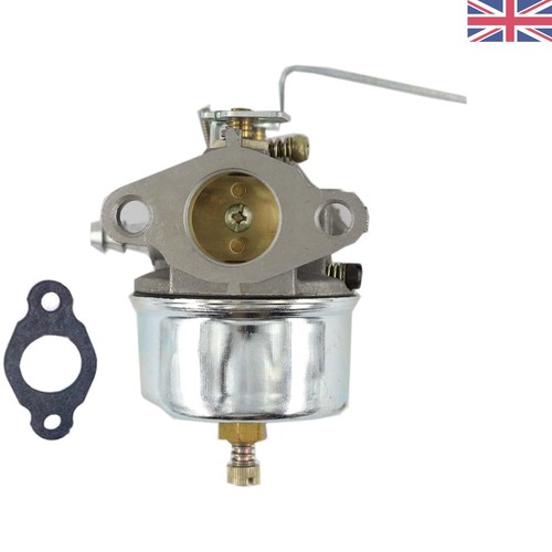 Essential carburettor for - carburettor,