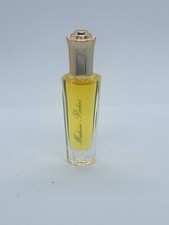 Madame Rochas Eau De Toilette 3ml Miniature Vintage Women’s Fragrance New