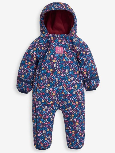 Jojo maman bebe - bebe, puddle