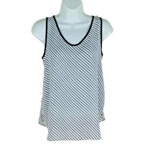Loft womens tank - loft,