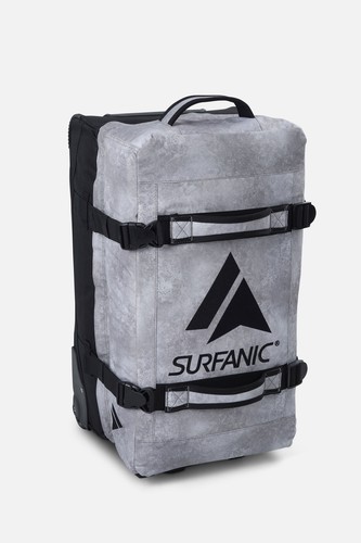 New surfanic maxim - maxim, 3.0