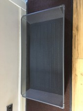 IKEA PAX KOMPLEMENT Mesh Pull