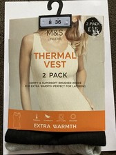 2 Pack of Marks & Spencer