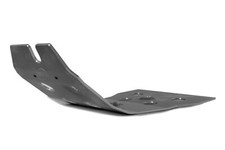 AS3 SKID PLATE SUMP GUARD for