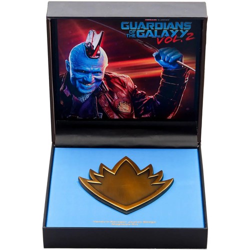 Marvel guardians the galaxy - of,