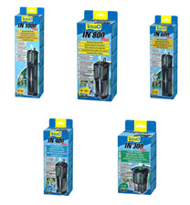 Tetra Internal Filter Aquarium