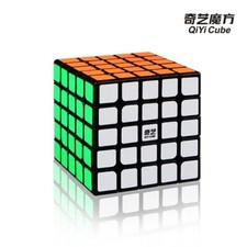 5X5 Speed Cube, 5X5X5 Puzzle