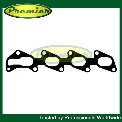 Premier inner exhaust manifold - exhaust,