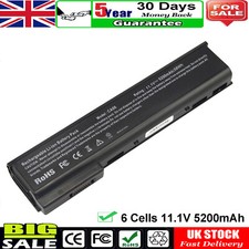Battery For HP ProBook 640 G0