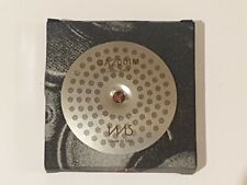 IMS Competition 55mm Gaggia