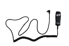Pride 2 Button Handset For Power Recliners & Lift Chairs. Okin 5 Pin Style