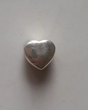 TRUTH sterling silver PK 925