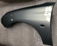 PEUGEOT 206 1998 - 2009 NEW