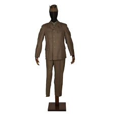 JNA YPA Yugoslav Peoples Army