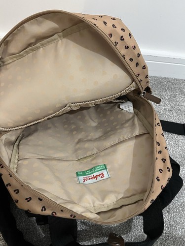 Babymel robyn bm0395 - robyn, backpack