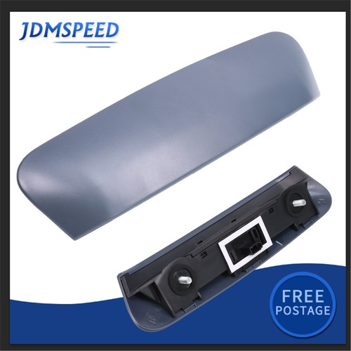 For vauxhall corsa - for,