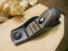 vintage Stanley Handyman H1248