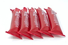 5 Tubes LUBEGARD Dr Tranny