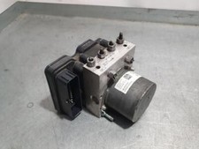 9812786180 abs PEUGEOT 3008 GT