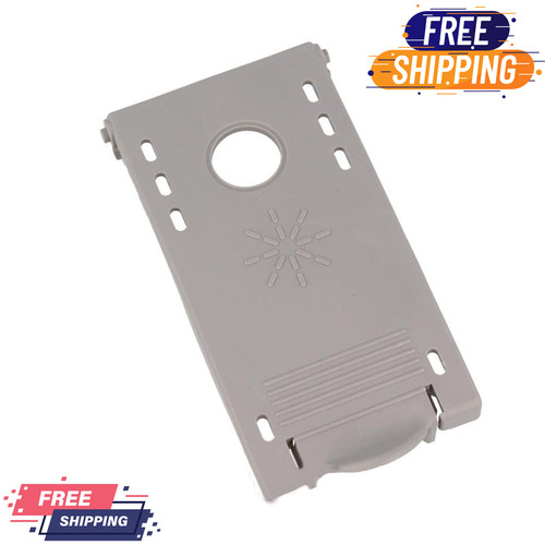 Siemens dishwasher rinse aid - siemens,