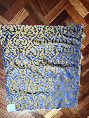 Parkertex silk damask fabric - parkertex,