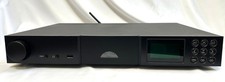 Naim NAC-N 172 XS Bluetooth