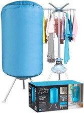 Portable fast drying 1000w - portable,