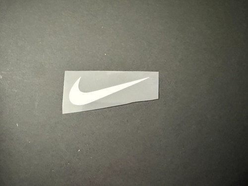 Nike white football league - nike,