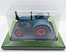 Hatchette Universal Hobbies