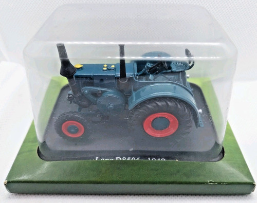 Hatchette universal hobbies - universal,