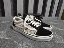 Vans peanuts snoopy - x,