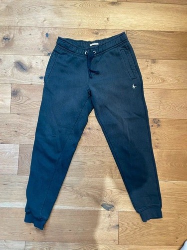 Jack wills joggers - jack,