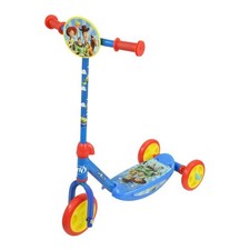 TOY STORY Deluxe 3 Wheel