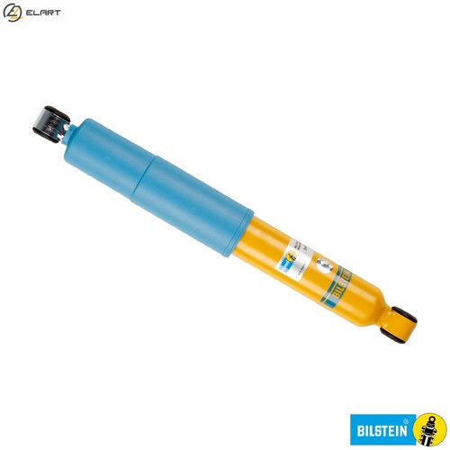 Shock absorber 193399 - shock, for