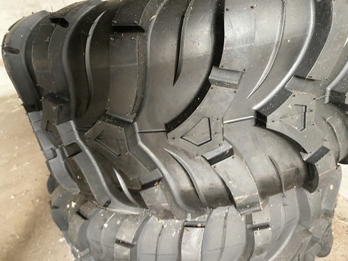 25x10 bkt atv quad tyre - atv/quad,
