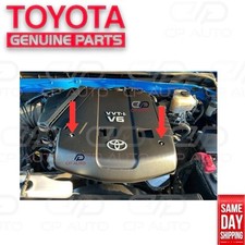07 - 09 TOYOTA FJ CRUISER