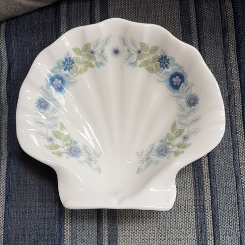 Wedgwood clementine design - wedgwood,