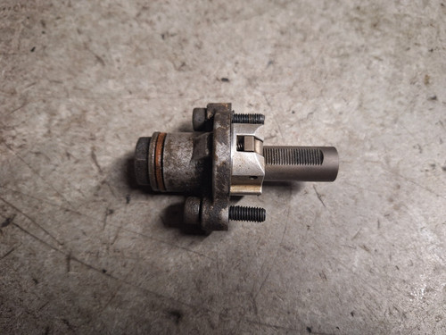 2000 suzuki gsx600f camchain - suzuki,