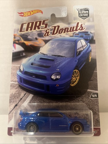 Hot wheels 2017 car - hot,