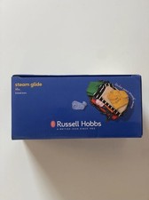 Russell Hobbs 22470 Steam