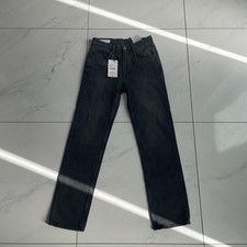 Zara “Timeless Slim Fit”