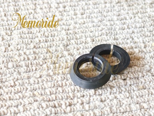 Memoride pal hub nut washer - memoride,