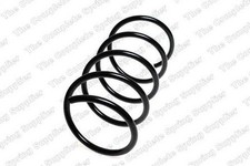 Kilen Front Coil Spring for
