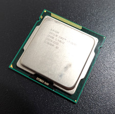 Intel Core i7-2600 (SR00B)