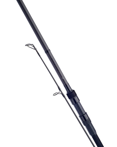 Diawa black widoe carp - widoe, rod