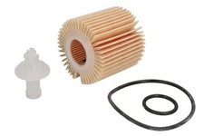 Fits LEXUS ES, GS, IS III, LS