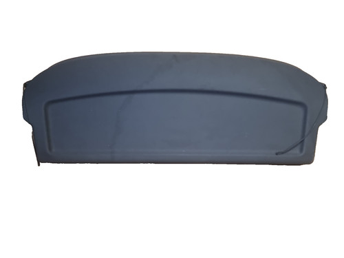 Audi 2015 2018 - fl, door