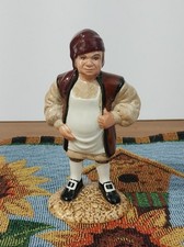 Royal Doulton Middle Earth