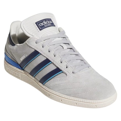 Adidas originals unisex - adidas,