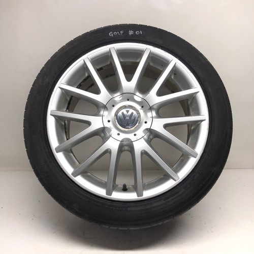 Volkswagen golf mk5 gt - volkswagen, tdi